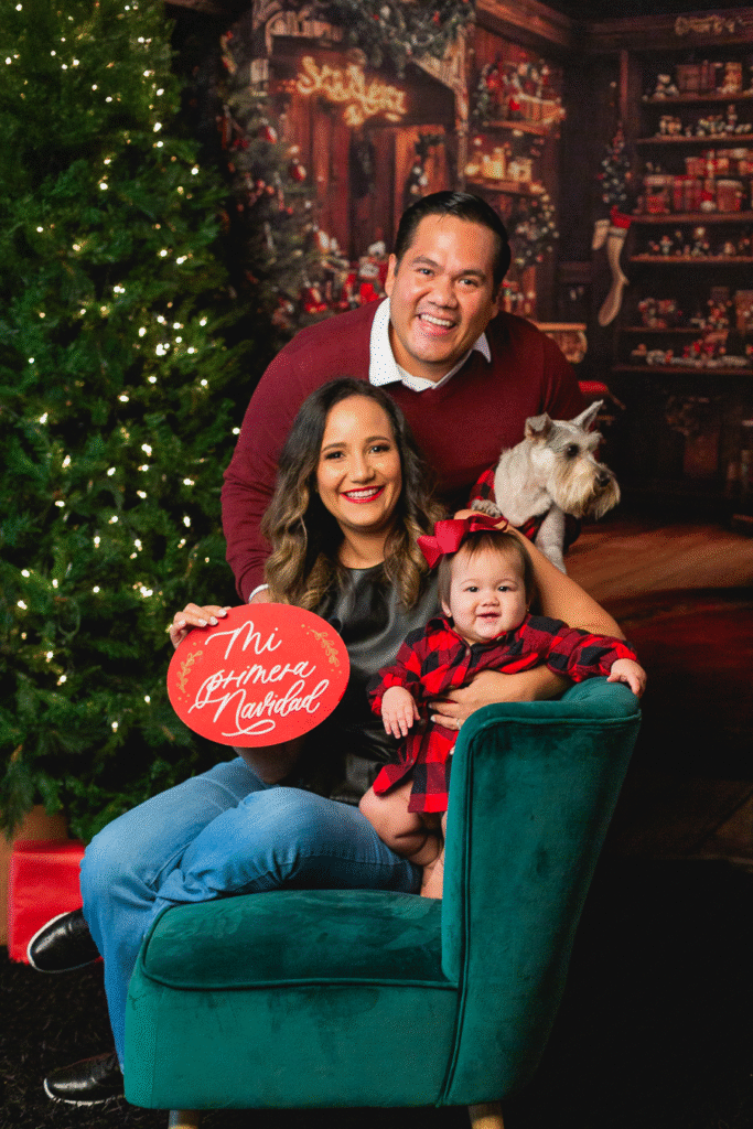 navidad-panama-sesiones-2025_0000_Generative-Fill