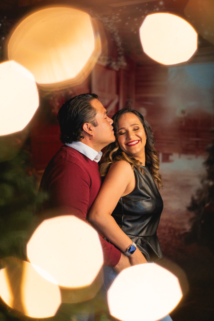 navidad-panama-sesiones-2025_0001_IMG_4593