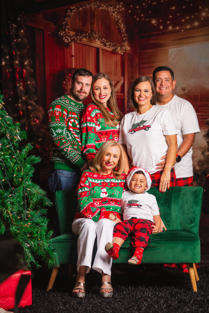 navidad-panama-sesiones-2025_0002_IMG_5246