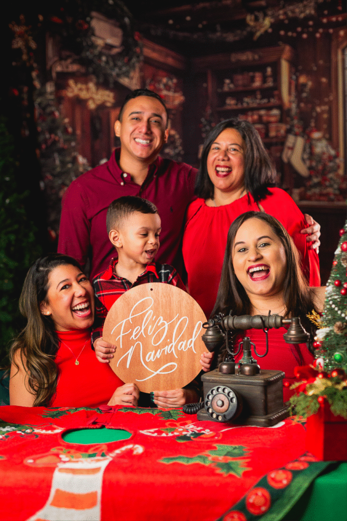 navidad-panama-sesiones-2025_0003_IMG_5405