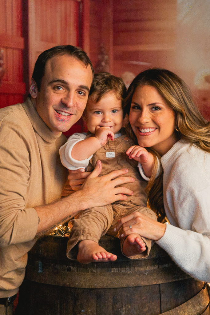 navidad-panama-sesiones-2025_0005_IMG_8883