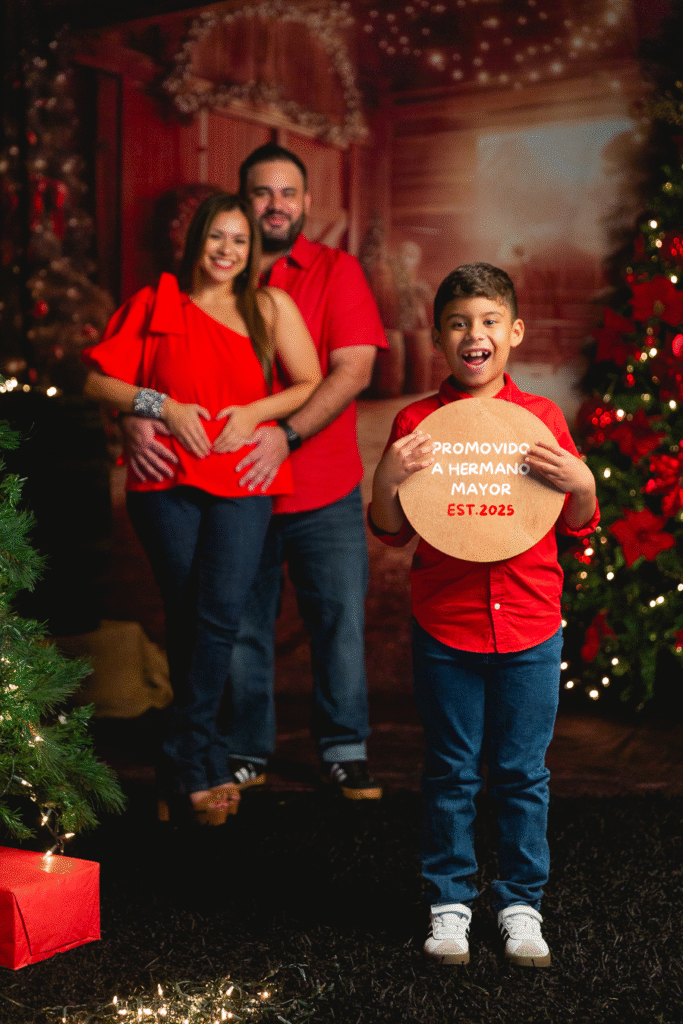 navidad-panama-sesiones-2025_0007_IMG_7915copy